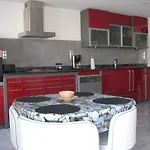 T2 50m2 Belle Vue Calme Centre Port Parking Appartement Agde