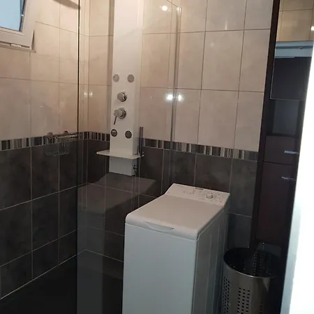 T2 50m2 Belle Vue Calme Centre Port Parking Appartement *